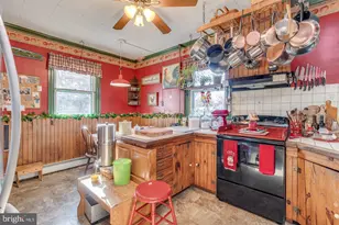 635 Laurel St, Delanco, NJ 08075 - Photo 10