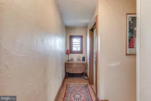 635 Laurel St, Delanco, NJ 08075 - Photo 22