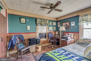 635 Laurel St, Delanco, NJ 08075 - Photo 20