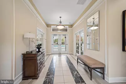 151 Creekside Way, Burlington, NJ 08016 - Photo 34