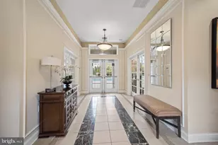 151 Creekside Wy, Burlington, NJ 08016 - Photo 34