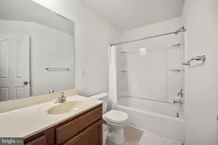 151 Creekside Wy, Burlington, NJ 08016 - Photo 22