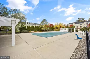 151 Creekside Wy, Burlington, NJ 08016 - Photo 30