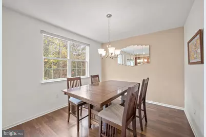 151 Creekside Way, Burlington, NJ 08016 - Photo 6