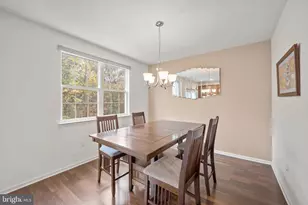 151 Creekside Wy, Burlington, NJ 08016 - Photo 6