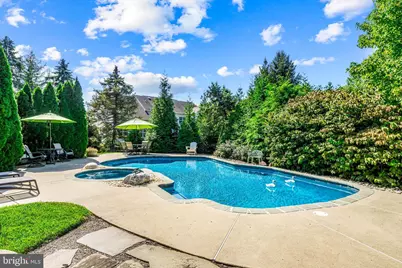 7 White Tail Court, Moorestown, NJ 08057 - Photo 50