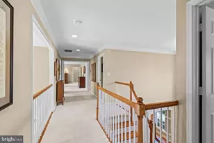 7 Whitetail Ct, Moorestown, NJ 08057 - Photo 34
