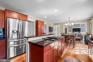 7 Whitetail Ct, Moorestown, NJ 08057 - Photo 22