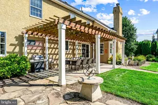 7 Whitetail Ct, Moorestown, NJ 08057 - Photo 56