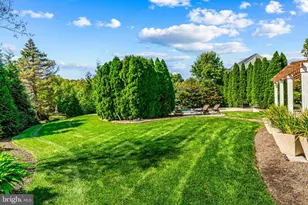 7 Whitetail Ct, Moorestown, NJ 08057 - Photo 52