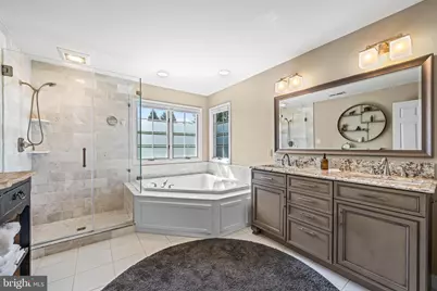 7 White Tail Court, Moorestown, NJ 08057 - Photo 38