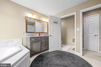 7 White Tail Court, Moorestown, NJ 08057 - Photo 40