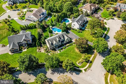 7 White Tail Court, Moorestown, NJ 08057 - Photo 4