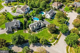 7 Whitetail Ct, Moorestown, NJ 08057 - Photo 4