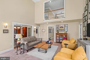 7 Whitetail Ct, Moorestown, NJ 08057 - Photo 14