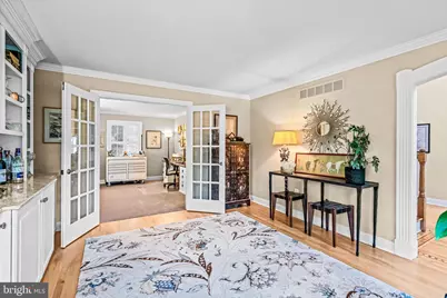 7 White Tail Court, Moorestown, NJ 08057 - Photo 24