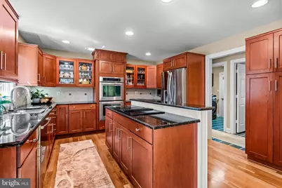 7 White Tail Court, Moorestown, NJ 08057 - Photo 18