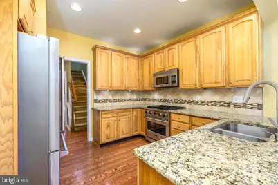 55 Wrentham Drive, Medford, NJ 08055 - Photo 6