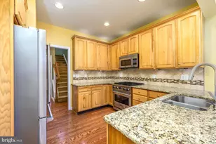 55 Wrentham Dr, Medford, NJ 08055 - Photo 6