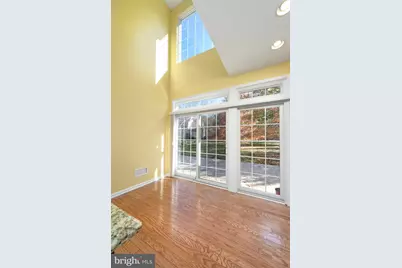 55 Wrentham Drive, Medford, NJ 08055 - Photo 4