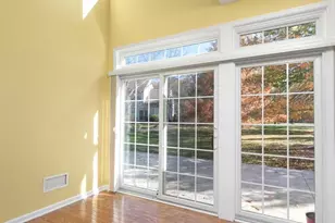 55 Wrentham Dr, Medford, NJ 08055 - Photo 4