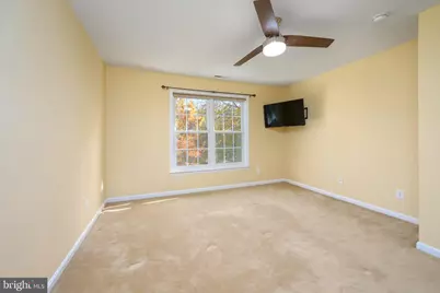 55 Wrentham Drive, Medford, NJ 08055 - Photo 16