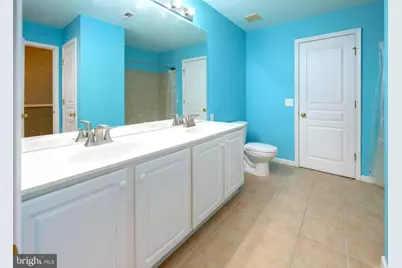 55 Wrentham Drive, Medford, NJ 08055 - Photo 18