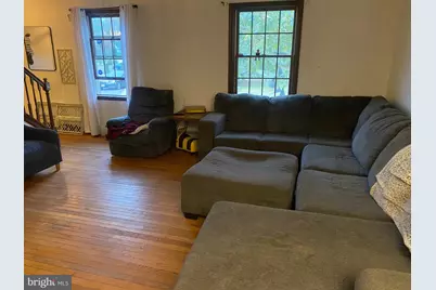 2414 Church Road, Cinnaminson, NJ 08077 - Photo 20