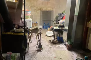 2414 Church Rd, Cinnaminson, NJ 08077 - Photo 22