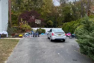 2414 Church Rd, Cinnaminson, NJ 08077 - Photo 4