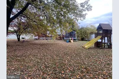 2414 Church Road, Cinnaminson, NJ 08077 - Photo 6