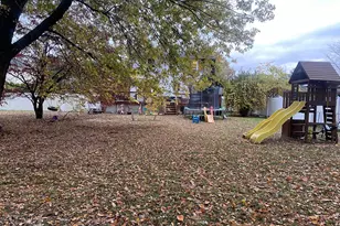 2414 Church Rd, Cinnaminson, NJ 08077 - Photo 6