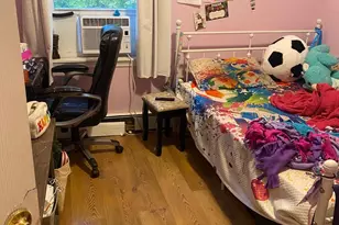 2414 Church Rd, Cinnaminson, NJ 08077 - Photo 8