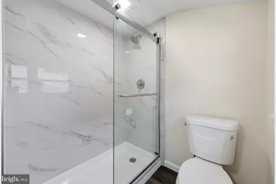 405 Elm Avenue, Riverton, NJ 08077 - Photo 26