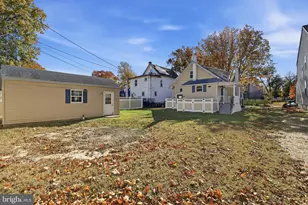 405 Elm Ave, Riverton, NJ 08077 - Photo 32