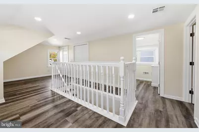 405 Elm Avenue, Riverton, NJ 08077 - Photo 22