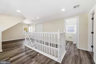 405 Elm Ave, Riverton, NJ 08077 - Photo 22