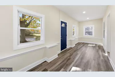 405 Elm Avenue, Riverton, NJ 08077 - Photo 4