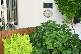 109 Penn St, Riverton, NJ 08077 - Photo 70