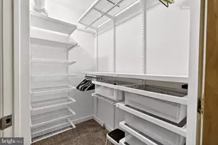 109 Penn St, Riverton, NJ 08077 - Photo 26