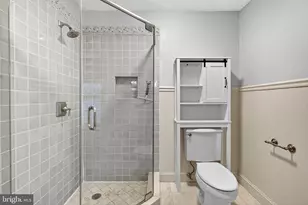 109 Penn St, Riverton, NJ 08077 - Photo 20