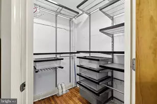 109 Penn St, Riverton, NJ 08077 - Photo 32