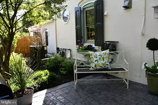 109 Penn St, Riverton, NJ 08077 - Photo 6