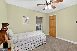 109 Penn St, Riverton, NJ 08077 - Photo 34