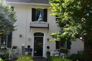 109 Penn St, Riverton, NJ 08077 - Photo 64