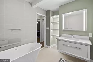 109 Penn St, Riverton, NJ 08077 - Photo 28