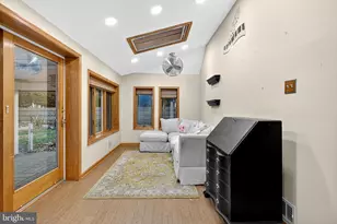 109 Penn St, Riverton, NJ 08077 - Photo 18