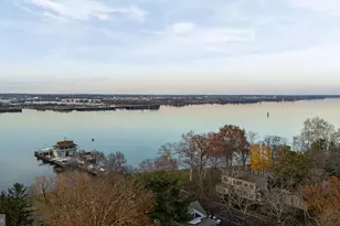 109 Penn St, Riverton, NJ 08077 - Photo 72