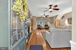 109 Penn St, Riverton, NJ 08077 - Photo 8