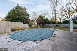 109 Penn St, Riverton, NJ 08077 - Photo 46